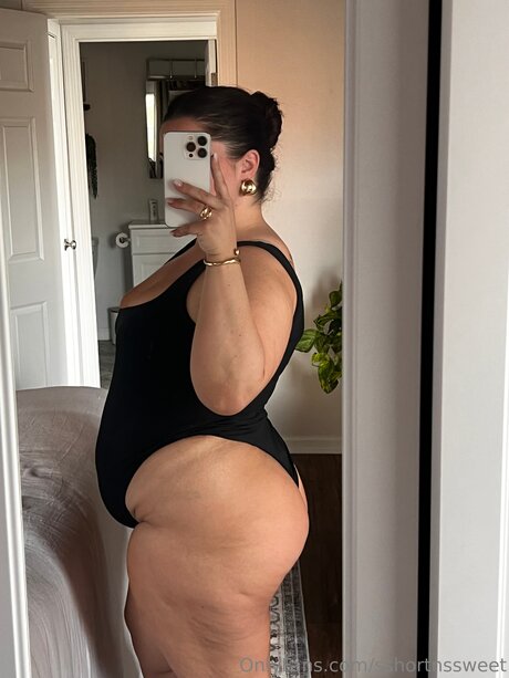 Sshortnssweet sex actress img