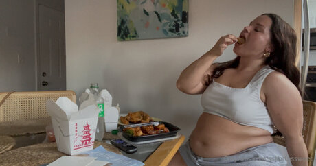 Sshortnssweet star porn image