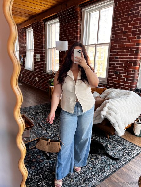 Sshortnssweet exclusive star image