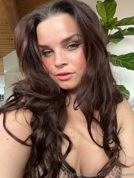 Sshortnssweet top pornstar gallery