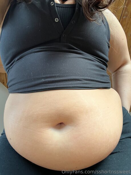 Sshortnssweet perfect actress img