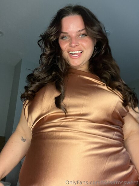 Sshortnssweet free model gallery