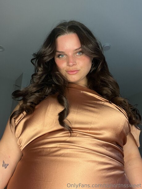 Sshortnssweet hot star pics