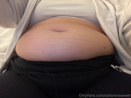 Sshortnssweet model exclusive galleries