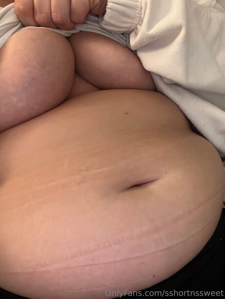 Sshortnssweet sexy pornstar archive