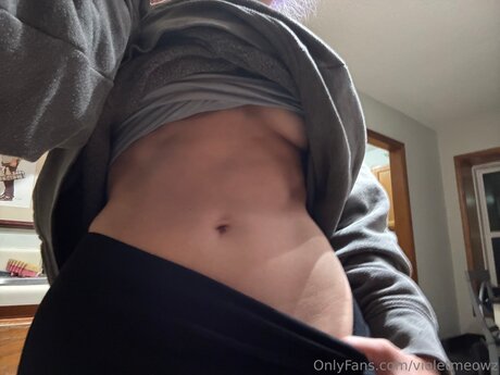 blonde natural onlyfans porno gallery