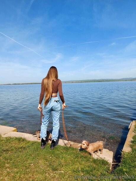 Nakedinkk top star photos