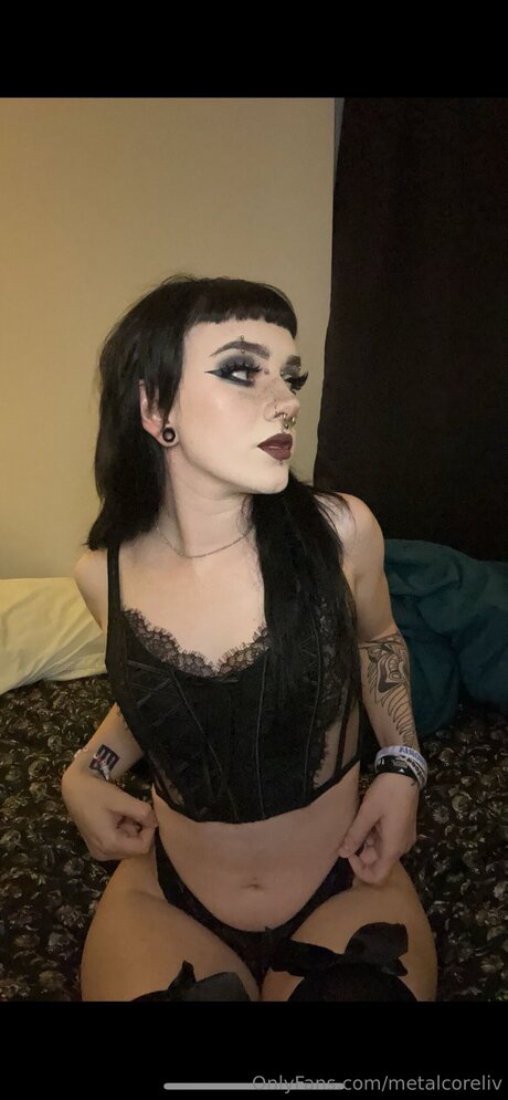Metalcoreliv pornstar best picture