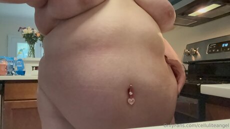 Celluliteangel free star galleries