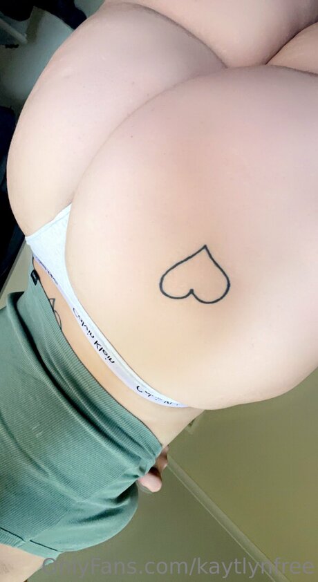 Kaytlynfree nudes star img