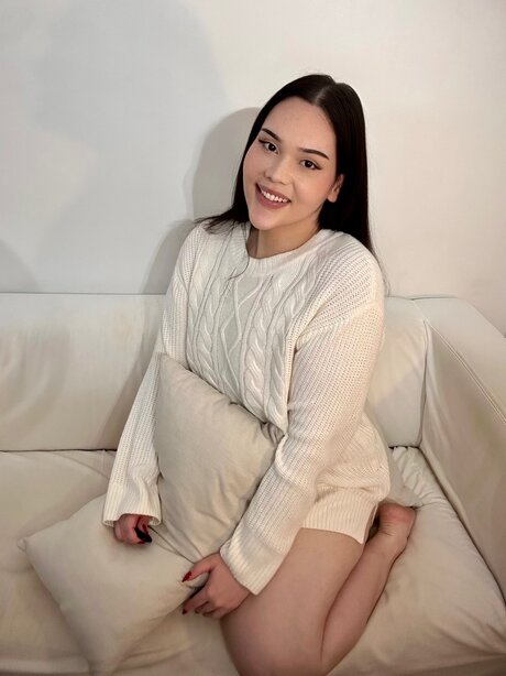 Isabelladee sex actress photo