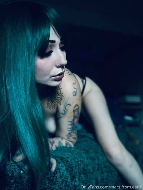 bbw tattoo onlyfans beautiful nude pics