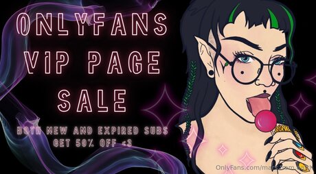 Marsoswin porn model pictures