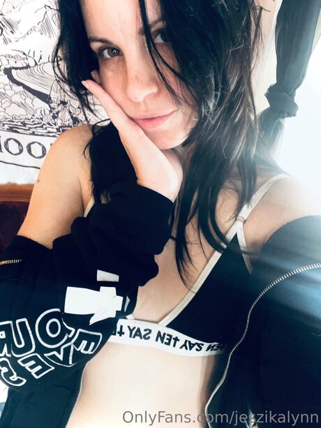 Jeszikalynn nice star gallery