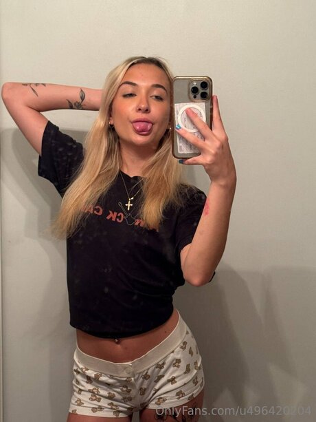 Kelseyblue pornstar beautiful photos