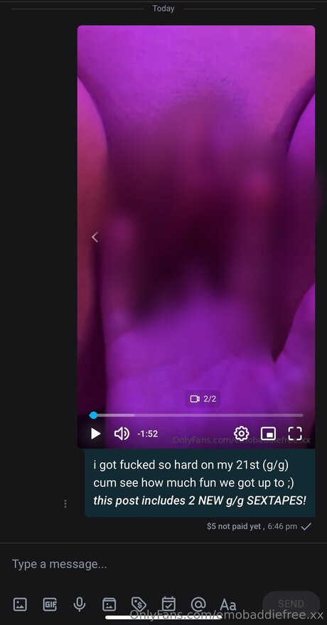 Emobaddiefree Xx pornstar nice pictures