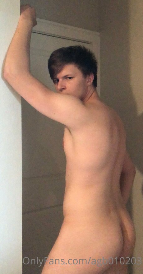 Agb010203 pornstar adult images