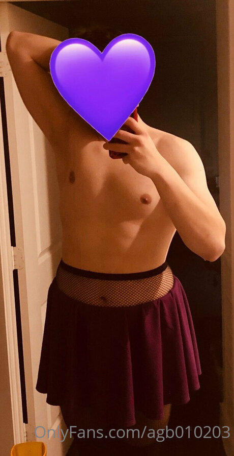 Agb010203 high quality pornstar photos