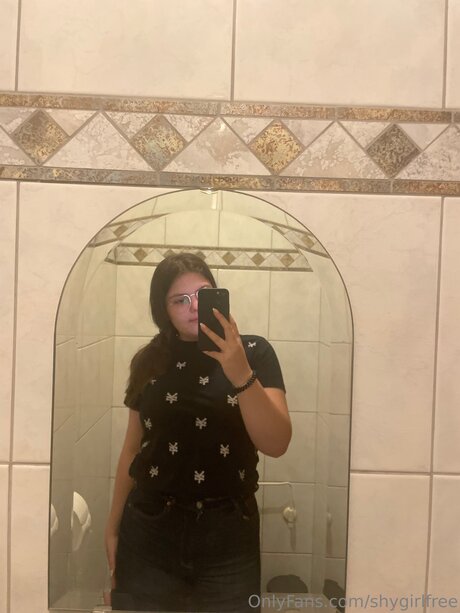 Shygirlfree pretty actress picture