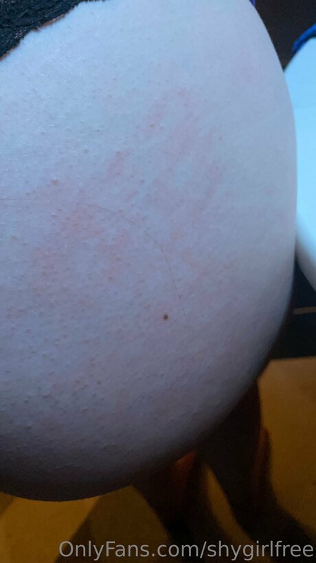 Shygirlfree model pornographic galleries