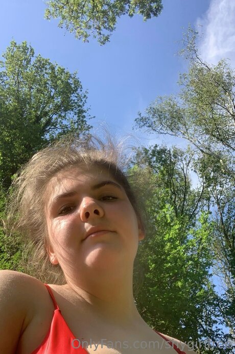 Shygirlfree pornstar sexy galleries