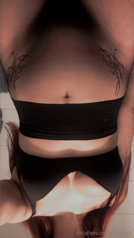 Imch1n4 nice model img