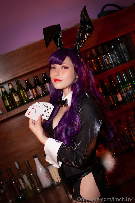 Imch1n4 adult star pic