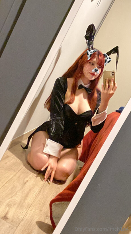 Imch1n4 best star img