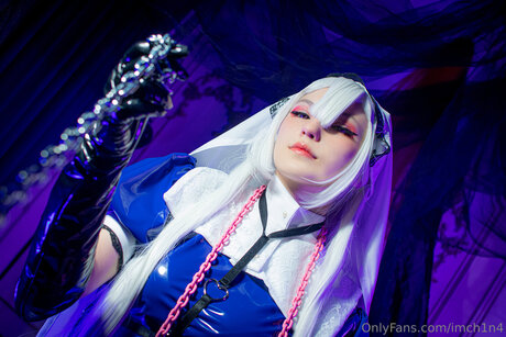 Imch1n4 pornstar xxx images