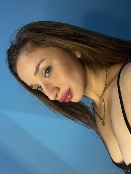 Bunnymoonx naked actress galleries