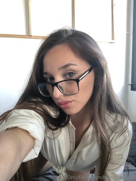 Bunnymoonx perfect star pictures