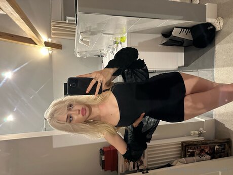 Arioftv star high quality img