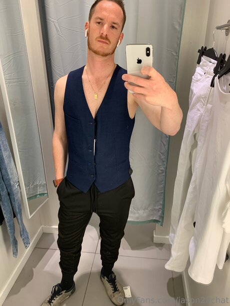 Jason28chat pornstar adult archive