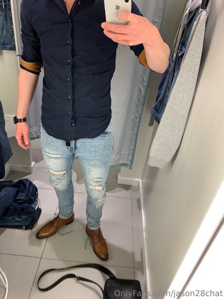 Jason28chat pornstar sexy images