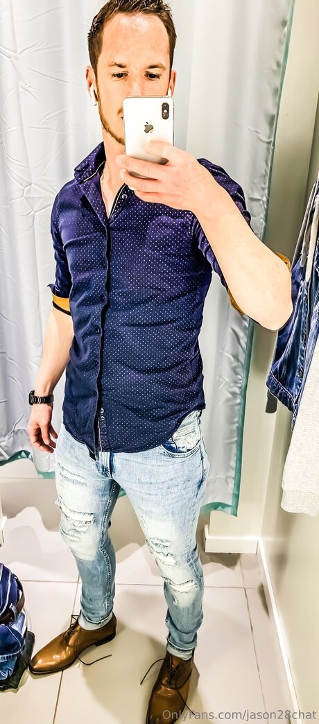 Jason28chat star hot galleries