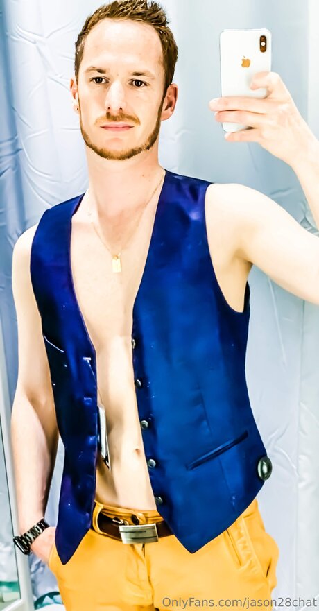 Jason28chat star naked archive