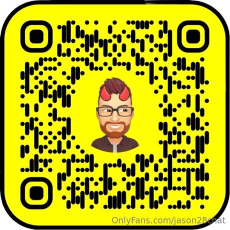 Jason28chat naked model photo