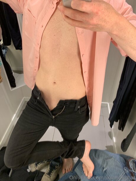 Jason28chat free star archive