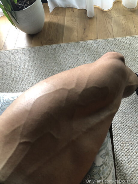 Marcus1000 pornstar beautiful photo