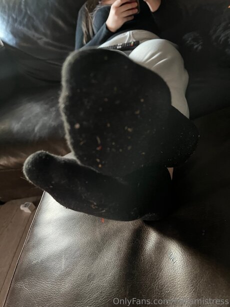 Millamistress perfect pornstar photos