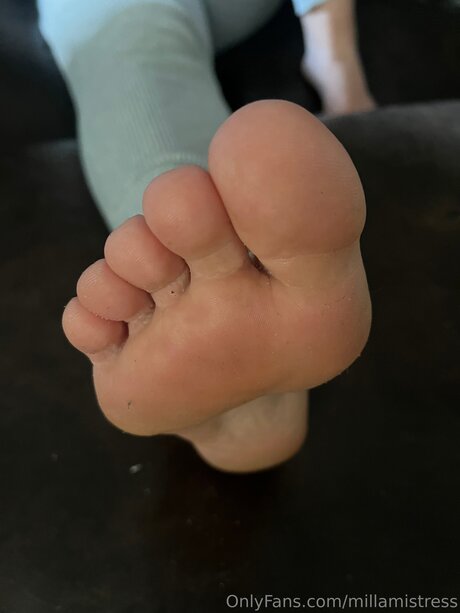 Millamistress sexy actress gallery