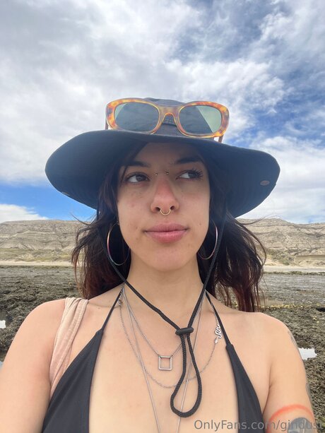 Gindust pornstar nudes galleries