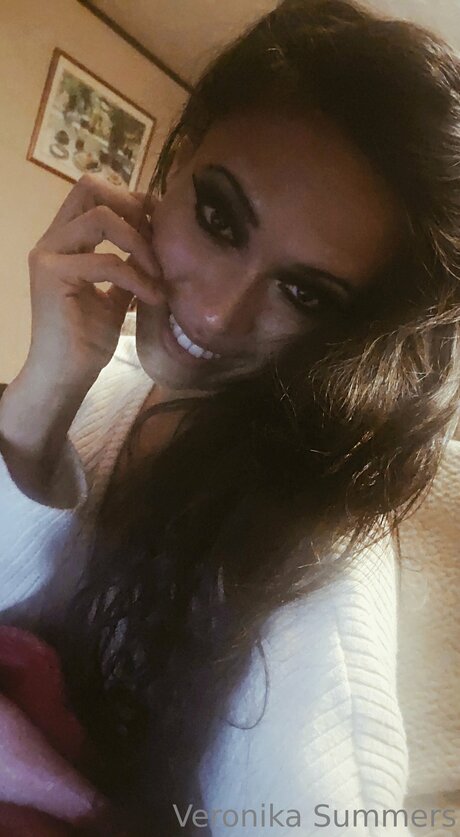 Veronika 040 hd model picture