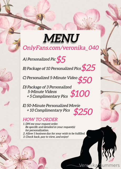 Veronika 040 pornstar nude pictures