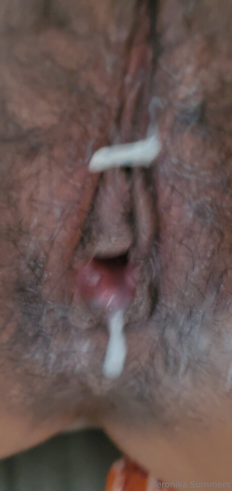 Veronika 040 beautiful pornstar image