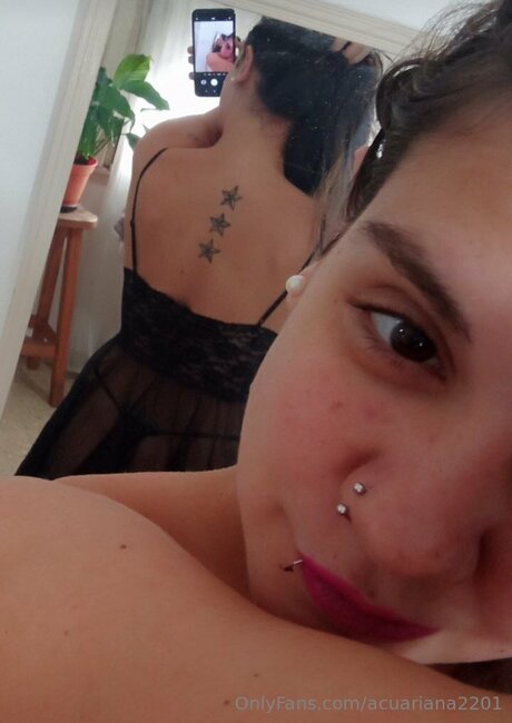 Acuariana2201 free star archive