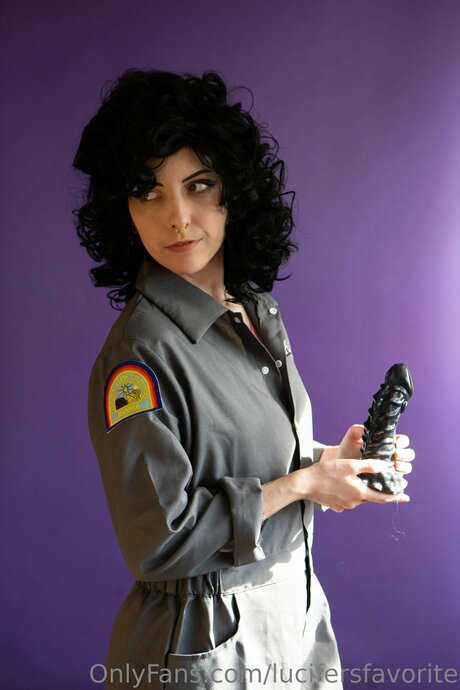 Lucifersfavorite pretty actress picture