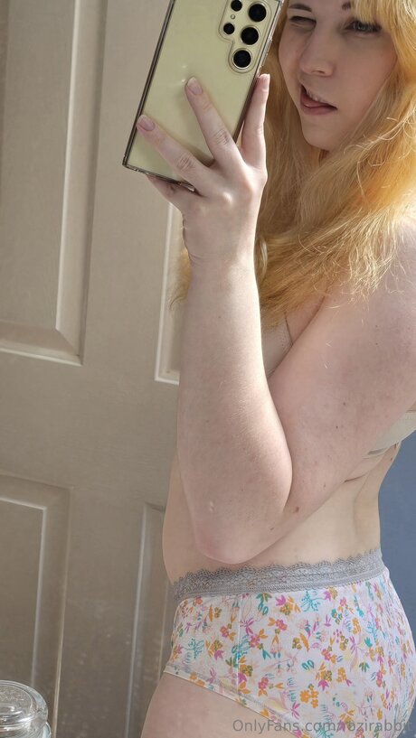 busty redhead teen onlyfans hot sex pics