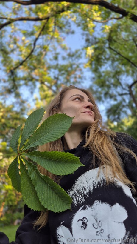 Marfusha808 free star archive