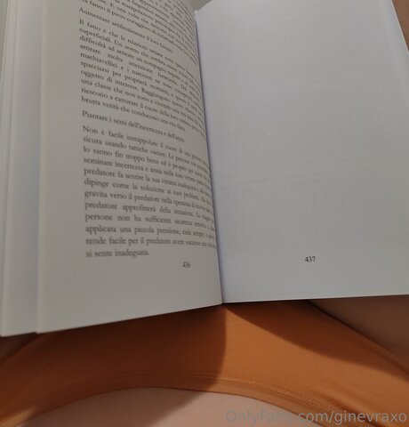 Ginevraxo pornstar art pics